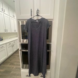Old Navy 1X Dress